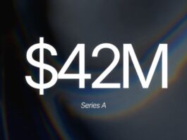 Cogent Security Raises $42M in Series A Funding