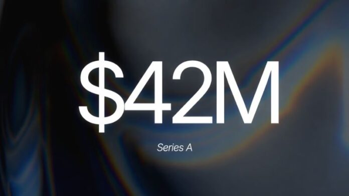 Cogent Security Raises $42M in Series A Funding