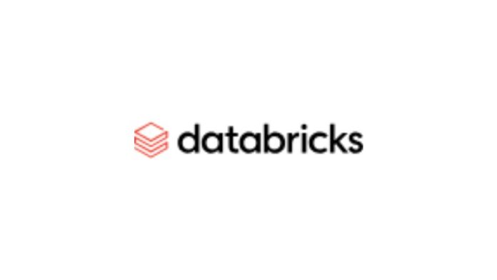 Databricks Closes Over $7 Billion Equity and Debt Financing