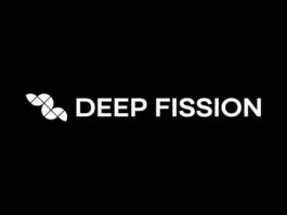 Deep Fission Raises $80M in New Funding