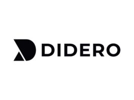 Didero Raises $30M in Series A Funding
