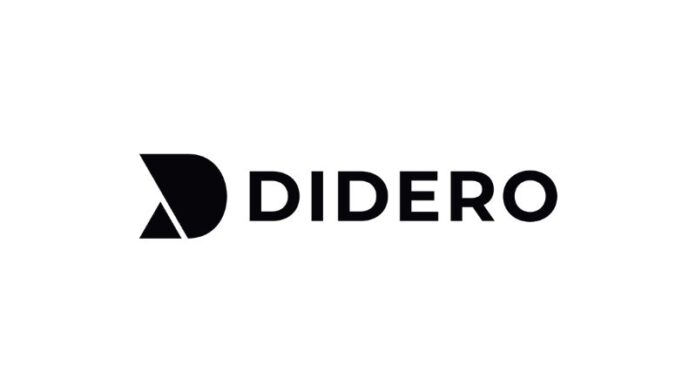 Didero Raises $30M in Series A Funding