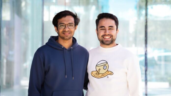 Dots Raises $8.9M in Series A Funding