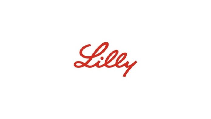 Eli Lilly and Company to Acquire Orna Therapeutics