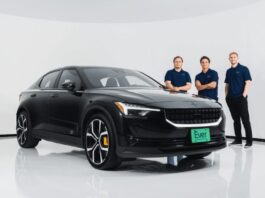 Ever Raises $31M in Series A Funding