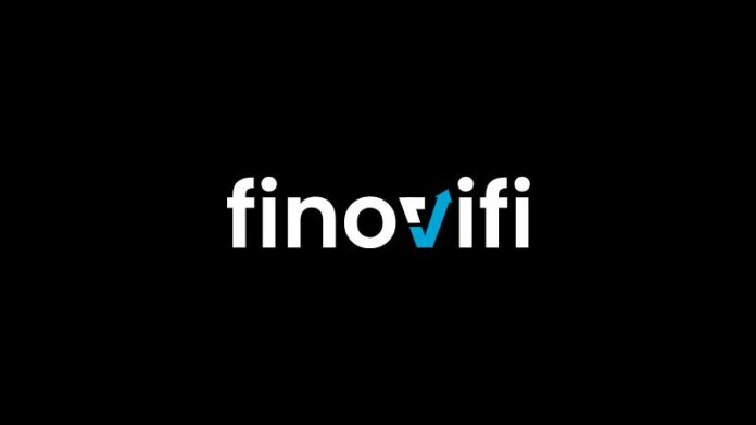 Finovifi Acquires Turner Software Technologies