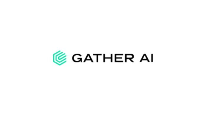 Gather AI Raises $40M in Series B Funding