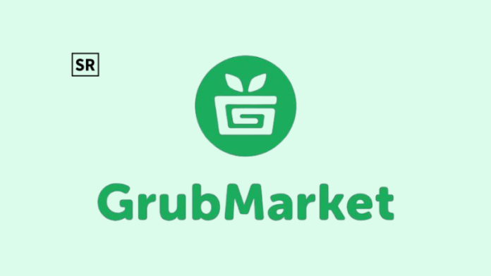 GrubMarket Raises $50M in Series H Funding