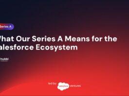 Hubbl Technologies Raises $6M in Series A Funding