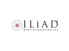 ILiAD Biotechnologies Raises $115M in Series B Funding