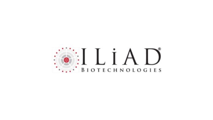 ILiAD Biotechnologies Raises $115M in Series B Funding