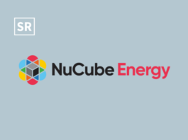 NuCube Energy Raises $13M in Funding