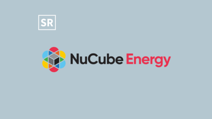 NuCube Energy Raises $13M in Funding