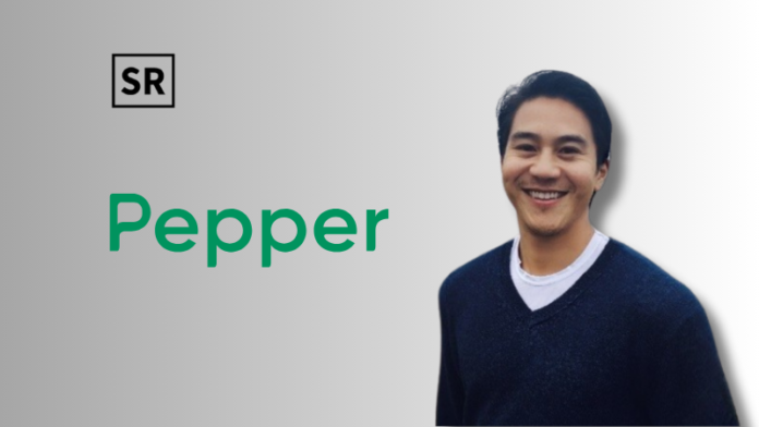 Pepper Raises $50M in Series C Funding