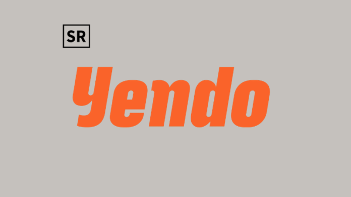 Yendo Raises Additional $200M From i80 Group