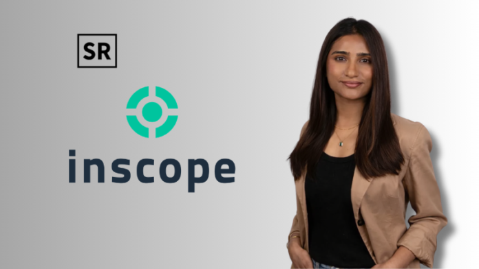 Inscope Raises $14.5M Series A Funding