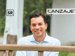 LanzaJet Raises $47M in New Funding