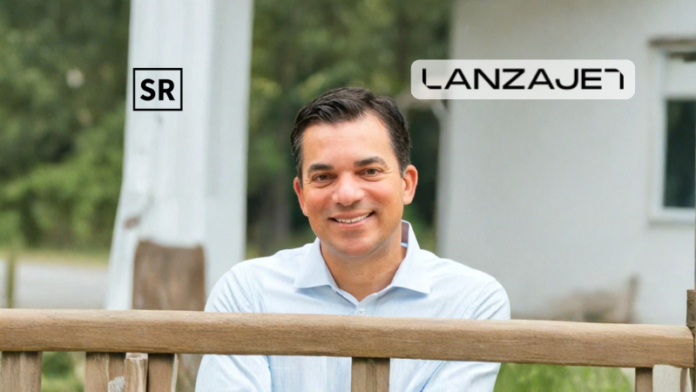 LanzaJet Raises $47M in New Funding