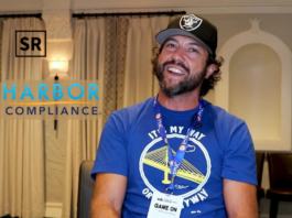 Harbor Compliance Receives Majority Growth Investment from Bregal Sagemount and Appoints New CEO