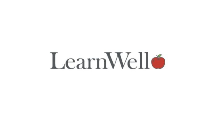 LearnWell Receives Investment from Goldman Sachs Alternatives