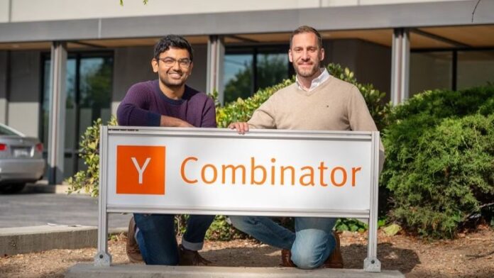 Letter AI Raises $40M in Series B Funding