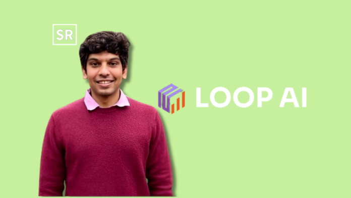 Loop AI Raises $14M in Series A Funding