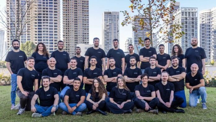 Matia Raises $21M in Series A Funding