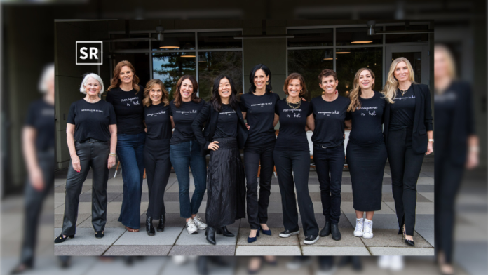 Midi Health Raises $100M in Series D Funding