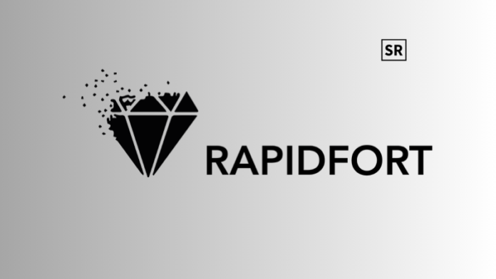 RapidFort Raises $42M Series A Funding