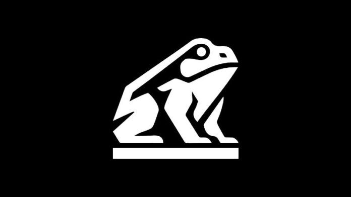 Nakamoto to Acquire BTC Inc and UTXO Management