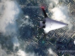 Natilus Raises $28M in Series A Funding