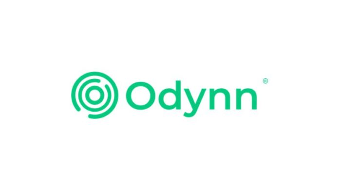 Odynn Raises $9.5M in Seed Funding