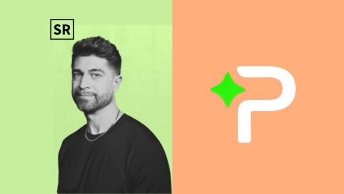 Plug Raises $20M in Series A Funding