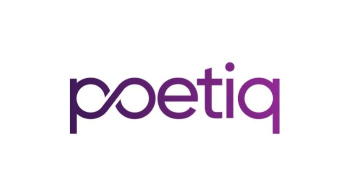 Poetiq Raises $45.8M in Seed Funding