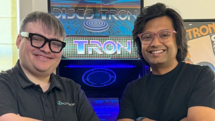 Positron AI Raises $230M in Series B Funding