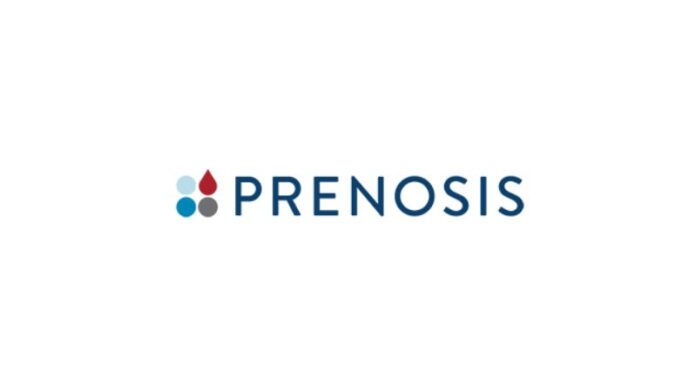 Prenosis Raises $20M in Series A Funding