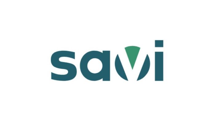 Savi Acquires Fiducius