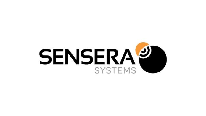 Sensera Systems Raises $27M in Series B Funding