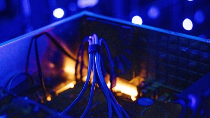 Shield Technology Partners Receives $100M From Thrive Holdings