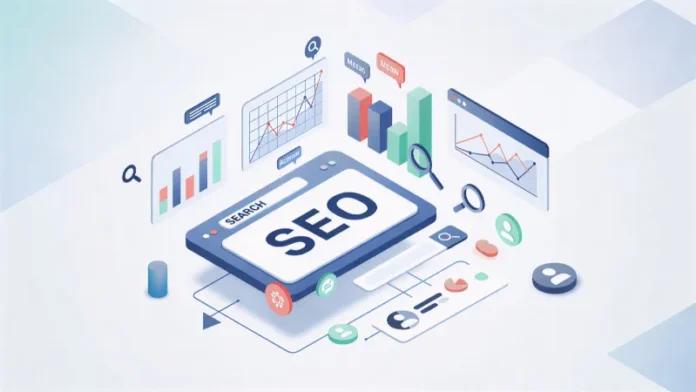 The Best Website Audit Tools to Find and Fix SEO Issues in 2026