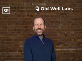 Old Well Labs Raises Funding Old Well Labs Raises Funding