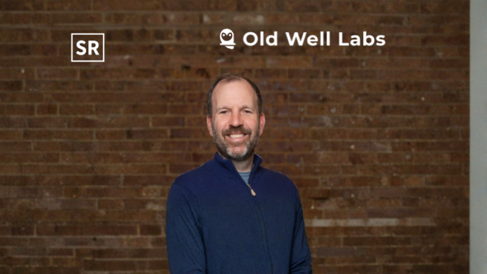 Old Well Labs Raises Funding