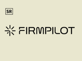 FirmPilot Raises $22M in Series A-1 Funding FirmPilot Raises $22M in Series A-1 Funding