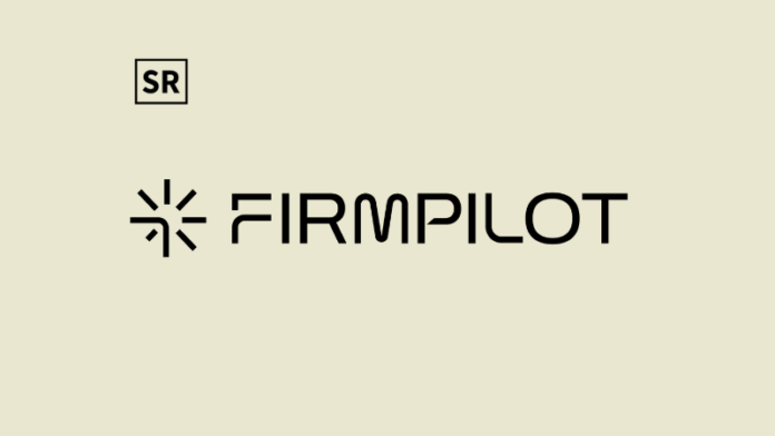 FirmPilot Raises $22M in Series A-1 Funding