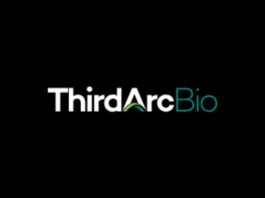 Third Arc Bio Raises $52M in Series A Extension Funding