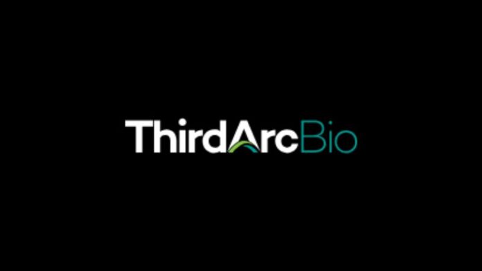 Third Arc Bio Raises $52M in Series A Extension Funding
