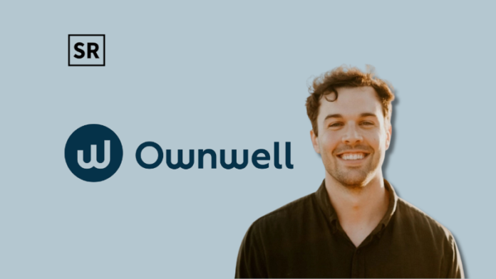 Ownwell Rises $50M in Series B Funding