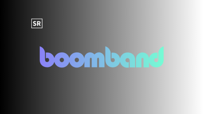 Boomband Raises $4M in Seed Funding