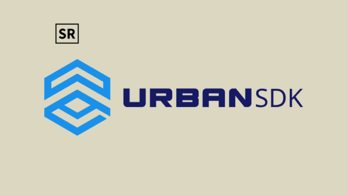 Urban SDK Raises $65M in Growth Funding