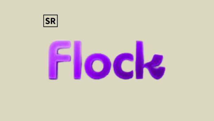 Flock AI Raises $6M in Seed Funding